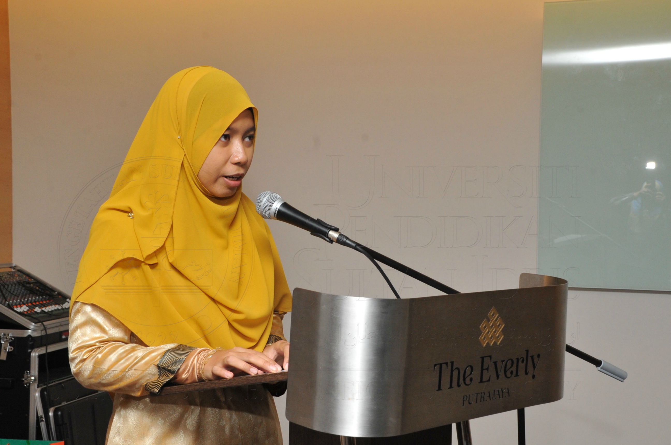 PRO15 160 MEGNATIC HAS 9691